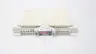 HONEYWELL 621-1101 6-POINT DIGITAL INPUT MODULE 115V-AC/DC thumbnail 2