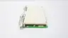 HONEYWELL 621-1101 6-POINT DIGITAL INPUT MODULE 115V-AC/DC thumbnail 3