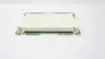 HONEYWELL 621-1101 6-POINT DIGITAL INPUT MODULE 115V-AC/DC thumbnail 4