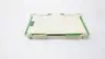 HONEYWELL 621-1101 6-POINT DIGITAL INPUT MODULE 115V-AC/DC thumbnail 6