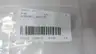 HONEYWELL 621-1101 6-POINT DIGITAL INPUT MODULE 115V-AC/DC thumbnail 9