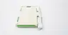 HONEYWELL 621-1101 6-POINT DIGITAL INPUT MODULE 115V-AC/DC thumbnail 5