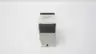 SCHMERSAL RES 2165 AES2165.1 SAFETY MONITORING RELAY 230V-AC thumbnail 1