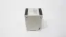 SCHMERSAL RES 2165 AES2165.1 SAFETY MONITORING RELAY 230V-AC thumbnail 2