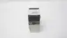 SCHMERSAL RES 2165 AES2165.1 SAFETY MONITORING RELAY 230V-AC thumbnail 3