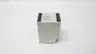 SCHMERSAL RES 2165 AES2165.1 SAFETY MONITORING RELAY 230V-AC thumbnail 4