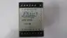 SCHMERSAL RES 2165 AES2165.1 SAFETY MONITORING RELAY 230V-AC thumbnail 5