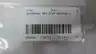 SCHMERSAL RES 2165 AES2165.1 SAFETY MONITORING RELAY 230V-AC thumbnail 6