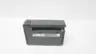 SIEMENS U-50N 16-POINT DIGITAL INPUT MODULE 24-48V-DC thumbnail 1