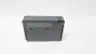 SIEMENS U-50N 16-POINT DIGITAL INPUT MODULE 24-48V-DC thumbnail 3