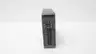 SIEMENS U-50N 16-POINT DIGITAL INPUT MODULE 24-48V-DC thumbnail 4
