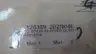 SIEMENS U-50N 16-POINT DIGITAL INPUT MODULE 24-48V-DC thumbnail 6