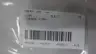 SIEMENS U-50N 16-POINT DIGITAL INPUT MODULE 24-48V-DC thumbnail 8