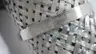 FLEXTECH INDUSTRIES 6XLH STAINLESS FLANGE BRAIDED HOSE 4IN 18IN thumbnail 5