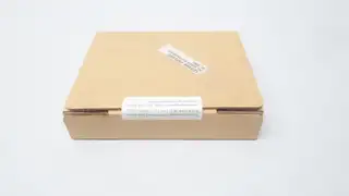 AUTOMATION DIRECT D4-16NE3 16-POINT INPUT MODULE 12-24V-DC/AC