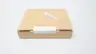 AUTOMATION DIRECT D4-16NE3 16-POINT INPUT MODULE 12-24V-DC/AC thumbnail 1
