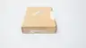 AUTOMATION DIRECT D4-16NE3 16-POINT INPUT MODULE 12-24V-DC/AC thumbnail 2