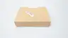 AUTOMATION DIRECT D4-16NE3 16-POINT INPUT MODULE 12-24V-DC/AC thumbnail 3
