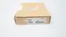 AUTOMATION DIRECT D4-16NE3 16-POINT INPUT MODULE 12-24V-DC/AC thumbnail 4