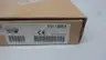 AUTOMATION DIRECT D4-16NE3 16-POINT INPUT MODULE 12-24V-DC/AC thumbnail 5