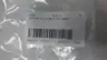 AUTOMATION DIRECT D4-16NE3 16-POINT INPUT MODULE 12-24V-DC/AC thumbnail 6