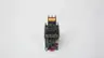 TELEMECANIQUE LC1-D093H7 CONTACTOR 24A 5HP 110-120V-AC thumbnail 1