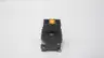 TELEMECANIQUE LC1-D093H7 CONTACTOR 24A 5HP 110-120V-AC thumbnail 2