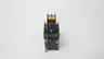 TELEMECANIQUE LC1-D093H7 CONTACTOR 24A 5HP 110-120V-AC thumbnail 3