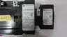 TELEMECANIQUE LC1-D093H7 CONTACTOR 24A 5HP 110-120V-AC thumbnail 5
