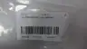 TELEMECANIQUE LC1-D093H7 CONTACTOR 24A 5HP 110-120V-AC thumbnail 6
