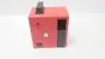 FIREYE MEC120R CHASSIS MODULE thumbnail 1