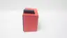 FIREYE MEC120R CHASSIS MODULE thumbnail 2