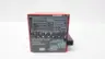 FIREYE MEC120R CHASSIS MODULE thumbnail 3