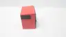FIREYE MEC120R CHASSIS MODULE thumbnail 4