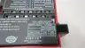 FIREYE MEC120R CHASSIS MODULE thumbnail 5