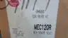 FIREYE MEC120R CHASSIS MODULE thumbnail 6