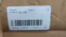 FIREYE MEC120R CHASSIS MODULE thumbnail 7