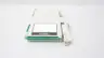 HONEYWELL 621-1100R DIGITAL INPUT MODULE 115V-AC/DC thumbnail 2