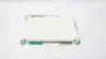 HONEYWELL 621-1100R DIGITAL INPUT MODULE 115V-AC/DC thumbnail 3