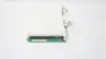 HONEYWELL 621-1100R DIGITAL INPUT MODULE 115V-AC/DC thumbnail 4