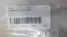 HONEYWELL 621-1100R DIGITAL INPUT MODULE 115V-AC/DC thumbnail 6