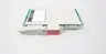 HONEYWELL 621-1100R DIGITAL INPUT MODULE 115V-AC/DC thumbnail 1