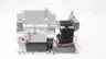 EATON A200M4CAC SIZE 4 STARTER 120V-AC 100HP thumbnail 2