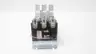 EATON A200M4CAC SIZE 4 STARTER 120V-AC 100HP thumbnail 3