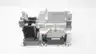 EATON A200M4CAC SIZE 4 STARTER 120V-AC 100HP thumbnail 4