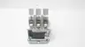 EATON A200M4CAC SIZE 4 STARTER 120V-AC 100HP thumbnail 5