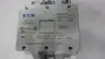 EATON A200M4CAC SIZE 4 STARTER 120V-AC 100HP thumbnail 6
