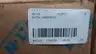 EATON A200M4CAC SIZE 4 STARTER 120V-AC 100HP thumbnail 8