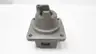 IMO 3212/242RA PUMP FITTING thumbnail 1