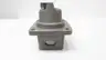 IMO 3212/242RA PUMP FITTING thumbnail 2